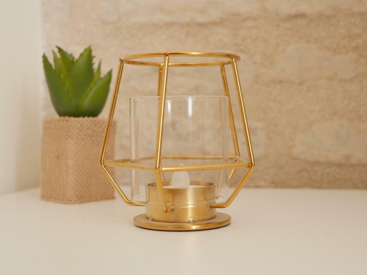 Home In Seville Luxury V33-1A ภายนอก รูปภาพ